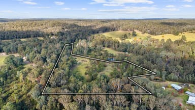 Property 19 Boyce Lane, Briagolong VIC 3860 IMAGE 0