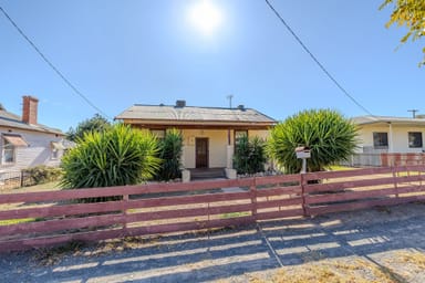 Property 8 Emmett Street, Ouyen VIC 3490 IMAGE 0