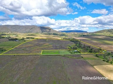 Property Lot 2 Top Swanfels Road, Swanfels QLD 4371 IMAGE 0