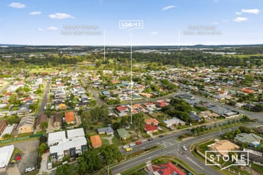 Property 2, 164 Mount Warren Boulevard, Mount Warren Park QLD  IMAGE 0