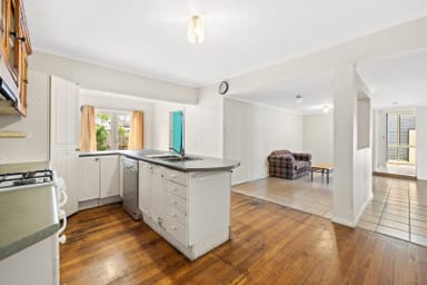 Property 42 Bulli Street, Moorabbin VIC 3189 IMAGE 0