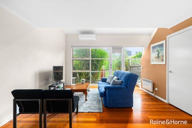 Property 11 Parade Square, MARIBYRNONG VIC 3032 IMAGE 0