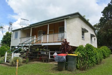 Property 17 Maple Street, Millaa Millaa QLD 4886 IMAGE 0