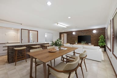 Property 6 Lexlen Court, Cleveland QLD 4163 IMAGE 0