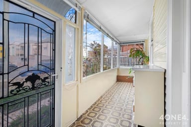 Property 15 Lefroy Street, North Hobart TAS 7000 IMAGE 0