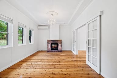 Property 738 Pacific Highway, Narara NSW 2250 IMAGE 0