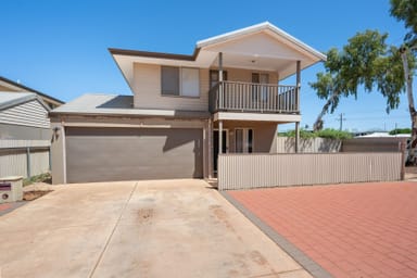 Property 4, 14 Cassidy Street, Kalgoorlie WA 6430 IMAGE 0