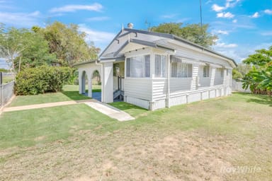 Property 13 Mulgrave Street, GIN GIN QLD 4671 IMAGE 0