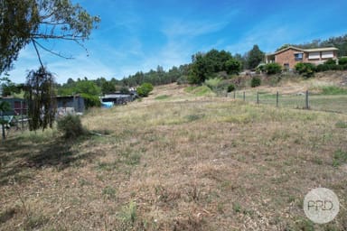 Property 2B Church Street, Quirindi NSW 2343 IMAGE 0