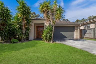 Property 93 McCorry Drive, Collingwood Park QLD 4301 IMAGE 0
