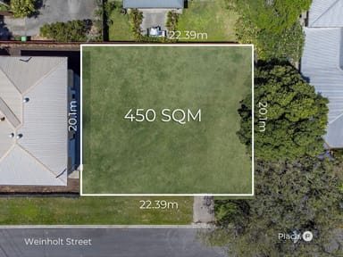 Property 8 Weinholt Street, Sherwood QLD 4075 IMAGE 0