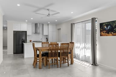 Property 51 Lorne Loop, Kewarra Beach QLD 4879 IMAGE 0