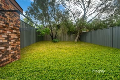 Property 6, 49 Brinawarr Street, Bomaderry NSW 2541 IMAGE 0