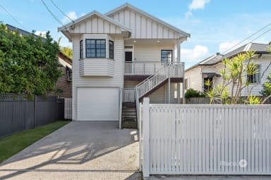 Property 20 Bennetts Road, Camp Hill QLD 4152 IMAGE 0