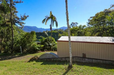 Property 14, 78 Cecil Street, Nimbin NSW 2480 IMAGE 0