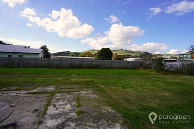 Property 37 Mill Street, TOORA VIC 3962 IMAGE 0