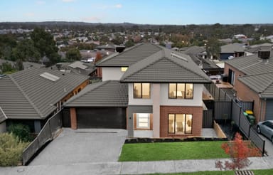 Property 7 Puckle Road, Doreen VIC 3754 IMAGE 0