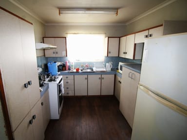 Property 3 Winston St, Laidley QLD 4341 IMAGE 0