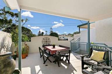 Property 2, 146-152 Fern Street, Gerringong NSW 2534 IMAGE 0