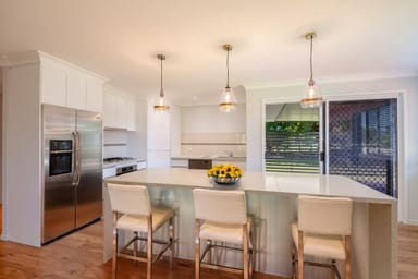 Property 24 Witham Road, The Dawn QLD 4570 IMAGE 0