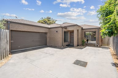 Property 17A Mitchell Street, Seaford VIC 3198 IMAGE 0