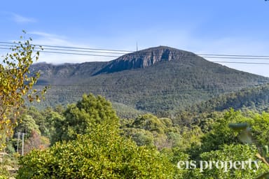Property 70 Jubilee Road, SOUTH HOBART TAS 7004 IMAGE 0