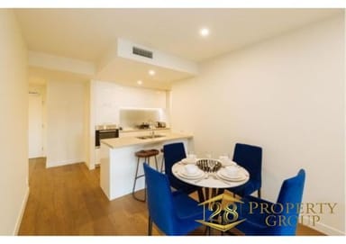 Property 21302/39 Cordelia St, SOUTH BRISBANE QLD 4101 IMAGE 0