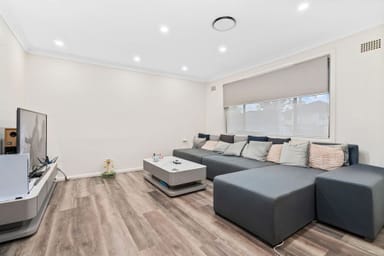 Property 18 Catherine Ave, LURNEA NSW 2170 IMAGE 0
