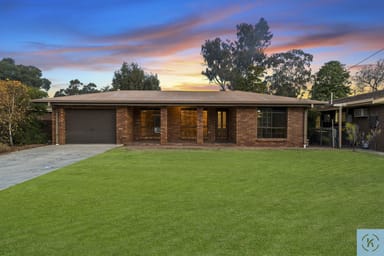 Property 77 Falkiner Street, Tocumwal NSW 2714 IMAGE 0