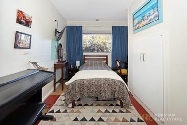 Property 16 Alfred Street, DONALD VIC 3480 IMAGE 0
