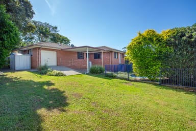 Property 13 Gunbar Road, TAREE NSW 2430 IMAGE 0