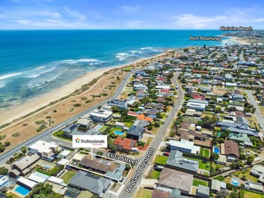 Property 57 Nedland Crescent, Port Noarlunga South SA 5167 IMAGE 0