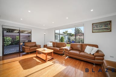 Property 35 Lily Street, WETHERILL PARK NSW 2164 IMAGE 0