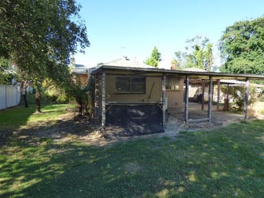 Property 5 Happy Valley Road, Myrtleford VIC 3737 IMAGE 0