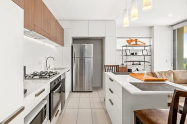 Property 608, 16 Aspinall Street, Nundah QLD 4012 IMAGE 0