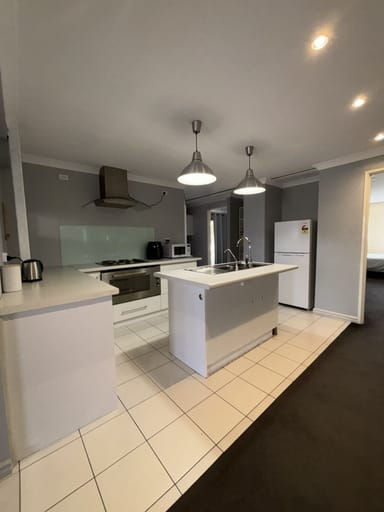 Property 31, 33 Railway Tce, Goomalling WA 6460 IMAGE 0