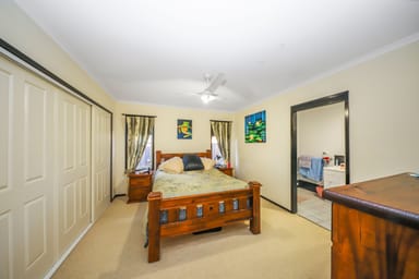 Property 21 Selwyn Street, Adelong NSW 2729 IMAGE 0