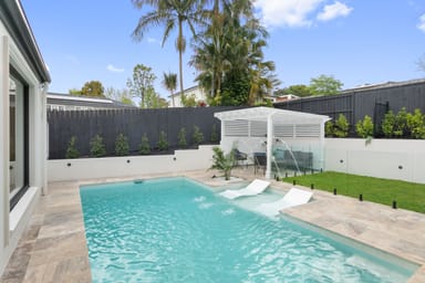 Property 6 Dainton Avenue, ST IVES NSW 2075 IMAGE 0