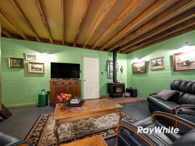 Property Meringo NSW 2537 IMAGE 0