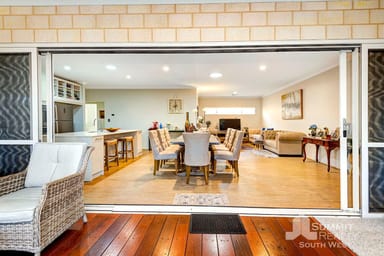 Property 15 Wisteria Court, South Bunbury WA 6230 IMAGE 0