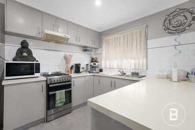 Property 717 Windermere Street, Redan VIC 3350 IMAGE 0