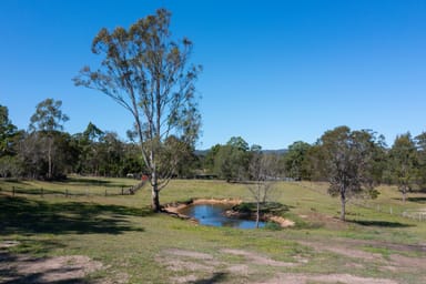 Property lot 7, 49 Mcleod Lane, D'Aguilar QLD 4514 IMAGE 0