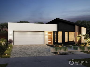 Property Rochedale QLD 4123 IMAGE 0