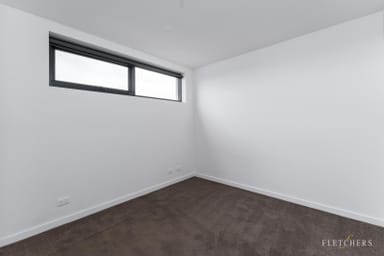 Property 402, 690 High Street, Thornbury VIC 3071 IMAGE 0