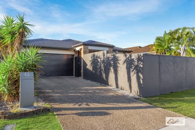 Property 6 Links Avenue, Meadowbrook QLD 4131 IMAGE 0