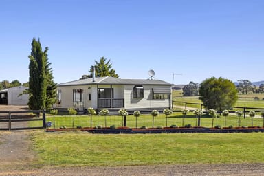 Property 65 Boundary Street, Clunes VIC 3370 IMAGE 0