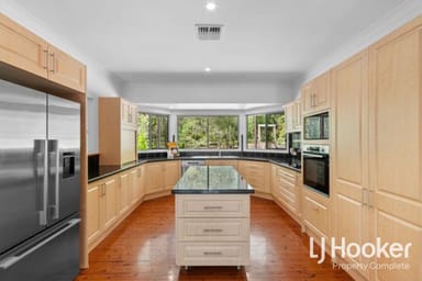 Property 21 Barakula Court, Cedar Creek QLD 4207 IMAGE 0