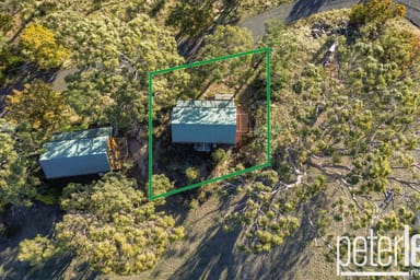 Property 1 Wide View Crescent, Poatina TAS 7302 IMAGE 0