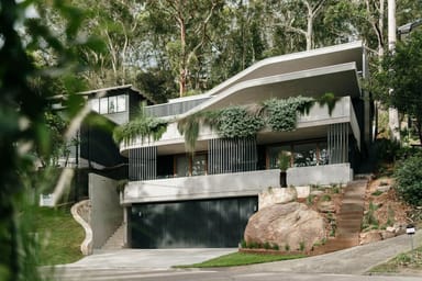 Property 102 Heath Road, Pretty Beach NSW 2257 IMAGE 0