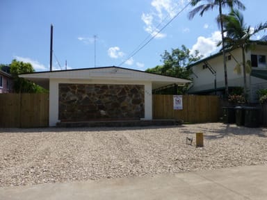 Property 340 Mcleod Street, Cairns North QLD 4870 IMAGE 0